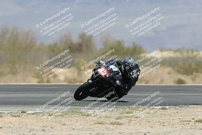 media/Apr-20-2025-CVMA (Sun) [[39090e8767]]/Race 10-Stock 1000 Shootout/